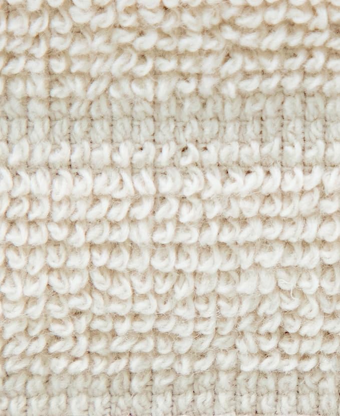 All-Clad Solid Kitchen Towels: Highly Absorbent, Super Soft Long Lasting - Image 4