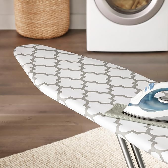 Whitmor Deluxe Ironing Board Cover - Image 4
