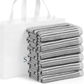 SALAS Premium Kitchen Dish Towels by Unknown