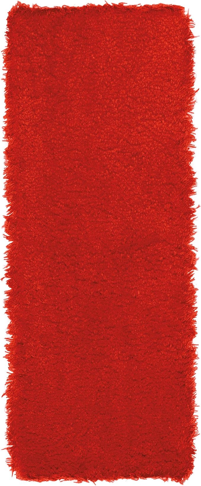 OXO Good Grips Butterfly Mop Refill by Unknown
