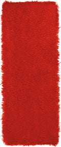 OXO Good Grips Butterfly Mop Refill by Unknown