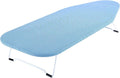 Whitmor Tabletop Ironing Board by Whitmor