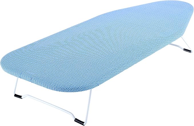 Whitmor Tabletop Ironing Board by Whitmor