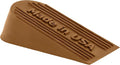 Large Rubber Door Stopper Made in USA by SuspensionDudes