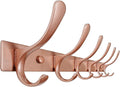 SKOLOO Coat Rack Wall Mounted by SKOLOO