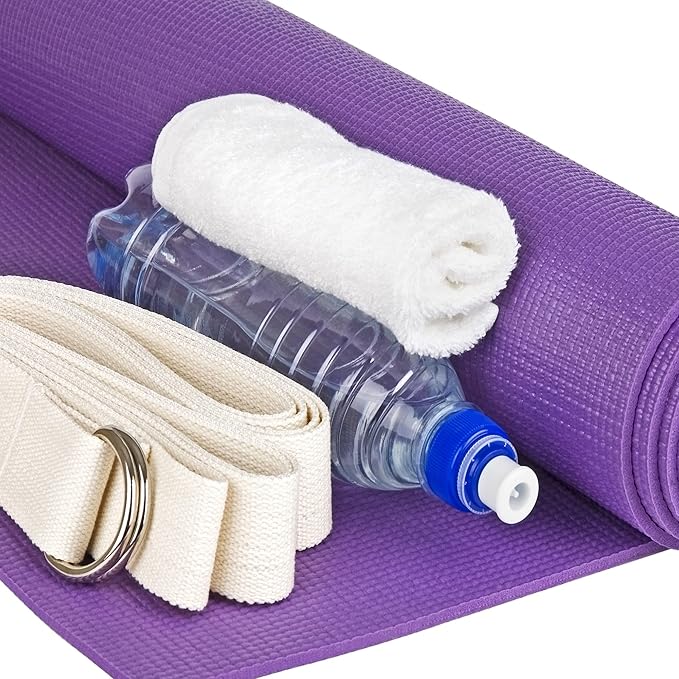 Towel and Linen Mart White Salon Towels, and Home Hair Care - Image 4