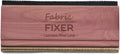 Cashmere Pill Remover Comb by WardrobeHackers
