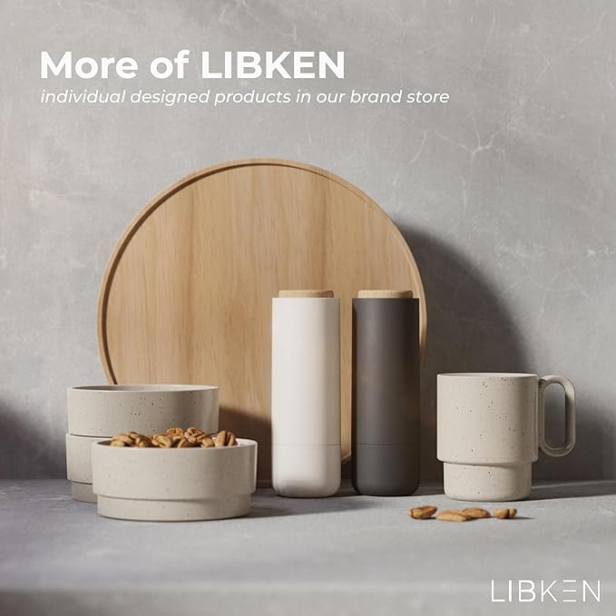 Metal Fruit Bowl with Mesh Lid and Basket - Fruit and Vegetable Holder for Kitchen Counter - Versatile and Durable Storage Basket Organizer for Fruit, Veggie, Snacks - 11x11x4-Inch (Warm Gray)