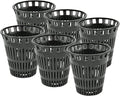 Danco Shower Hair Catcher Baskets by DANCO