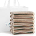 SALAS Premium Kitchen Dish Towels by Unknown