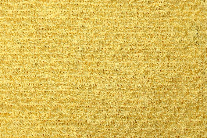 AMOUR INFINI Cotton Kitchen Dish Cloths Set of 8 – Highly Absorbent, Super Soft - Image 8