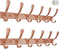 SKOLOO Coat Rack Wall Mounted by SKOLOO