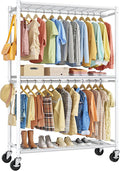 Sakugi Clothes Rack by Sakugi