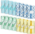 SCENTORINI Sachets for Drawers and Closets, Sachets Bags Gift Set, 16 Pack by SCENTORINI