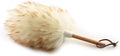 Norpro Pure Lambswool Duster by Norpro