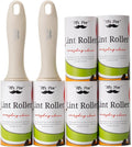 Mr. Pen- Lint Rollers, 2 Handle by MrPen