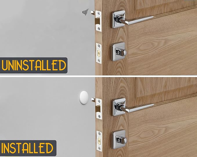 ProStoppr® Door Stoppers - Image 2
