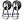 WELLZEER Magnetic Hooks 100lbs Black Magnet Hooks - Image 7