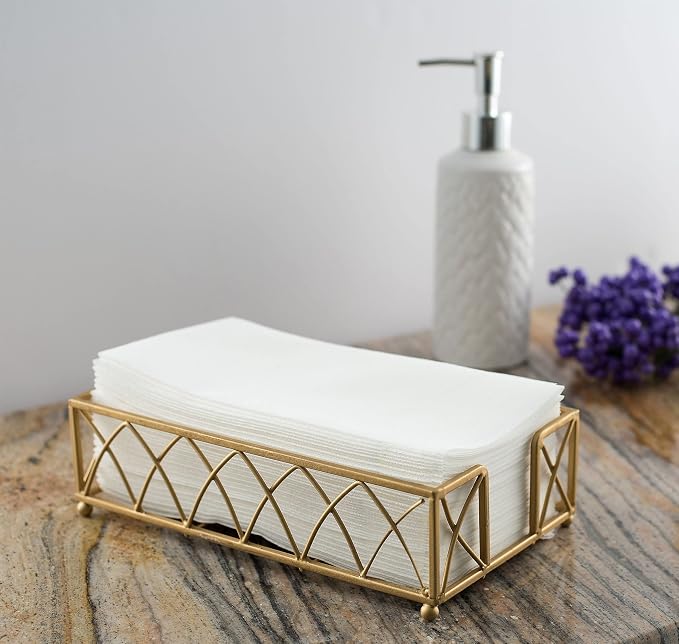 6000 Pack Disposable Guest Towels - Image 2