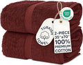 Chakir Turkish Linens, 100% Cotton Premium Quality Turkish Bath Sheets | by ChakirTurkishLinens