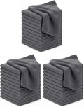 Avalon Towels Microfiber Cleaning Cloths by AvalonTowels