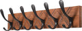 SKOLOO Coat Rack Wall Mount by SKOLOO