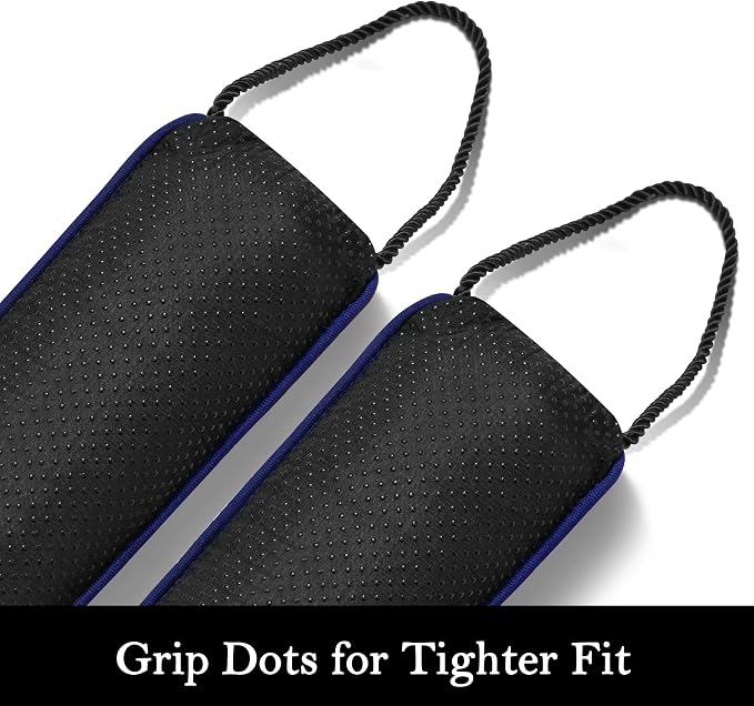 Sunolga Door Draft Stopper - Image 3