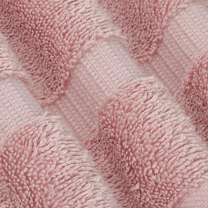 Chakir Turkish Linens 100% Cotton Premium Turkish Towels - Image 2