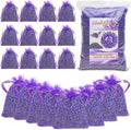 French Lavender Sachets, 20 Pack by Unknown