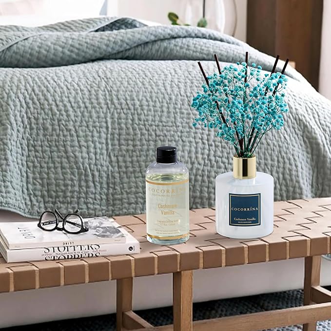 Reed Diffuser Refill - Image 4