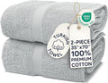 Chakir Turkish Linens, 100% Cotton Premium Quality Turkish Bath Sheets | by ChakirTurkishLinens