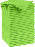 Orighty Microfiber Cleaning Cloth by AllRightinOrighty