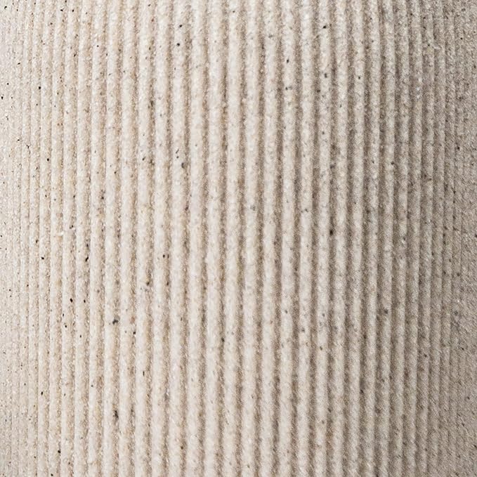 Sand Beige Hand Soap Dispenser - Image 8