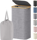 Lifewit 105L Laundry Basket by Lifewit