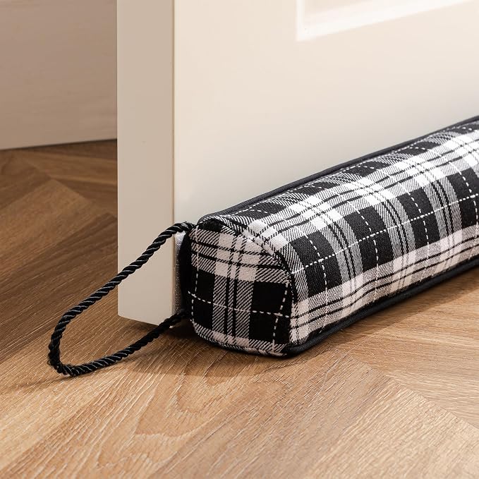 Sunolga 38" Door Draft Stopper by SunolgaIndustriesInc