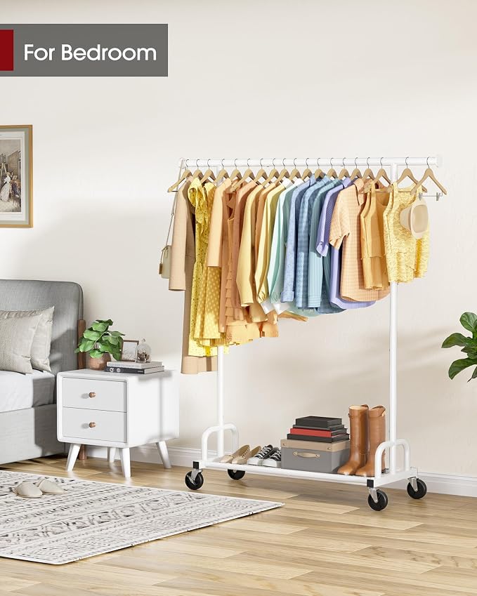 Sakugi Clothes Rack - Image 7