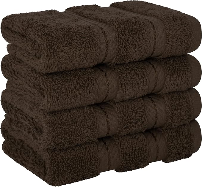 American Soft Linen 100% Cotton Luxury Turkish Towels - Image 6
