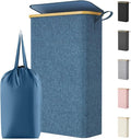 Lifewit 65L Slim Laundry Hamper by Lifewit