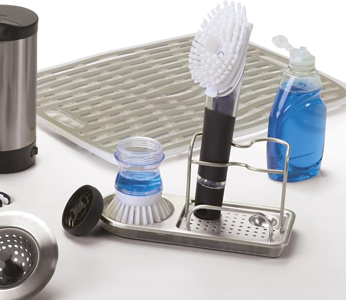 OXO Good Grips Sinkware Caddy - Image 2