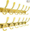 SKOLOO Coat Rack Wall Mounted by SKOLOO