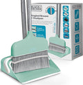 BLACK+DECKER Butler Broom & Dustpan Set by Unknown