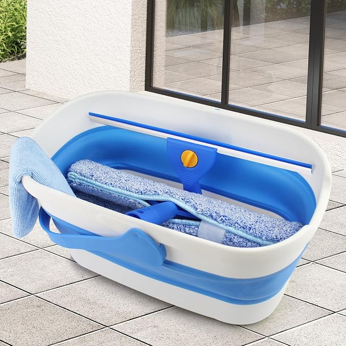 PIMEKOY Window Cleaning Kit - Image 6