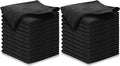 USANOOKS Premium 300GSM Microfiber Cleaning Cloth by USANOOKS