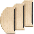 Boao 3 Pcs Wool Comb to Remove Pilling Sweater Shaver by Boao
