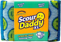 Scrub Daddy Scour Daddy XL by ScrubDaddy