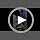 34 in x 66 Ft Iridescent Cellophane Wrap Roll - Image 7