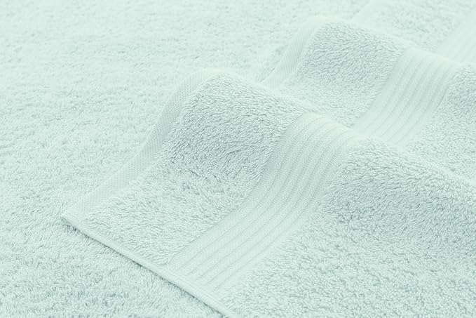 American Veteran Towel, Hand Towels - Image 3