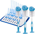Dr. Brown's Baby Bottle Cleaning Brush by DrBrowns