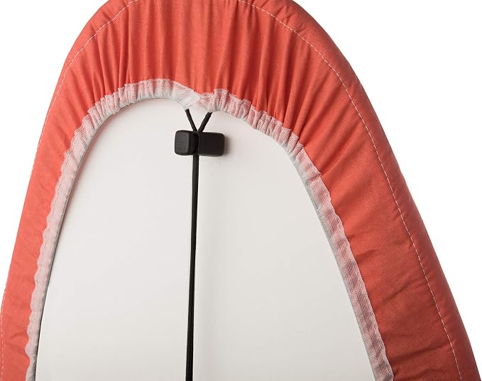 TIVIT Ironing Board Cover - Image 4