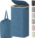 Lifewit 105L Laundry Basket by Lifewit